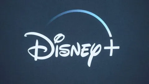 Disney abre su catálogo a TikTok; usuarios podrán usar fragmentos de sus películas