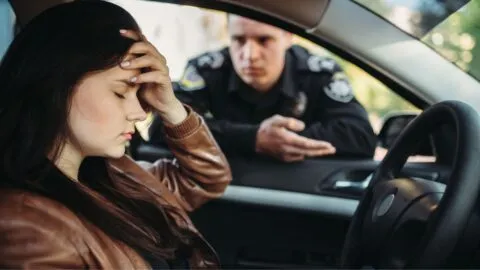 DMV de Nueva York advierte a conductores: estos certificados de manejo ya no serán aceptados