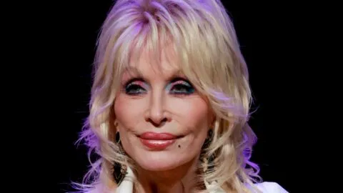 Dolly Parton: su equipo confirma que murió tras una breve lucha contra el cáncer