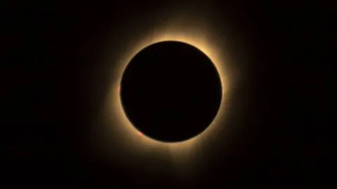 ¿Cómo ver el eclipse solar del 12 de agosto? Estas son las recomendaciones de la NASA