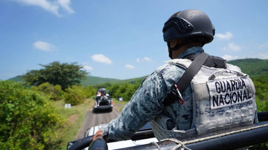 ee-uu-lanza-alerta-y-pide-no-viajar-a-michoacan