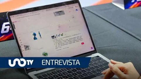 El impacto de la IA en el primer empleo: cambios para los jóvenes en México 