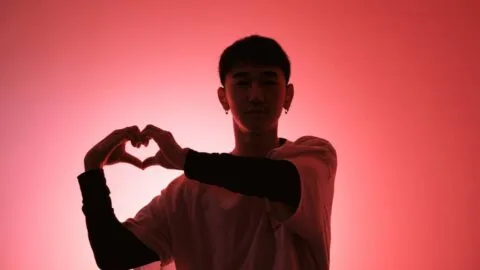 ¿Recuerdas al niño de “Baby Shark”? Regresa 10 años después y debuta en el K-pop con videoclip
