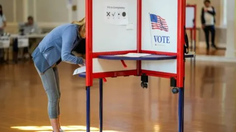 Primarias en EE. UU.: ¿qué se juegan Trump y los demócratas en Florida?