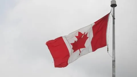 Canadá se suma a alerta de EE. UU. por amenaza en Mexicali
