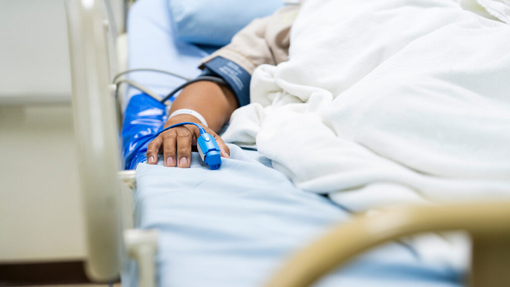 Tratamientos para diabetes, colesterol e hipertensión