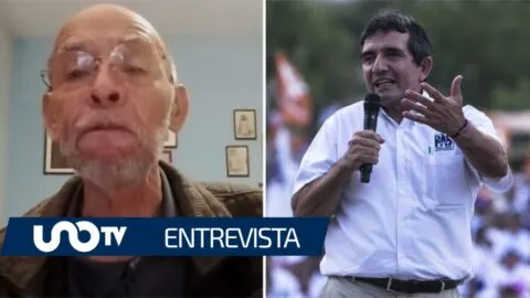Detención de Fausto Corrales, clave para desentrañar el caso Cuén: Reveles