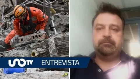 Topos Tlatelolco no viajó a Colombia; explican por qué no fueron convocados