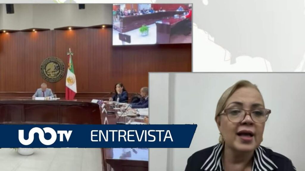 coparmex-exige-gobernador-sustituto-rocha-moya-licencia