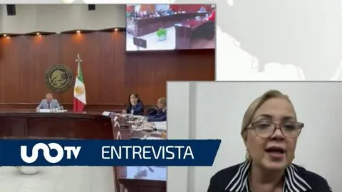¿Quién tomará el mando? Coparmex exige gobernador capaz para Sinaloa