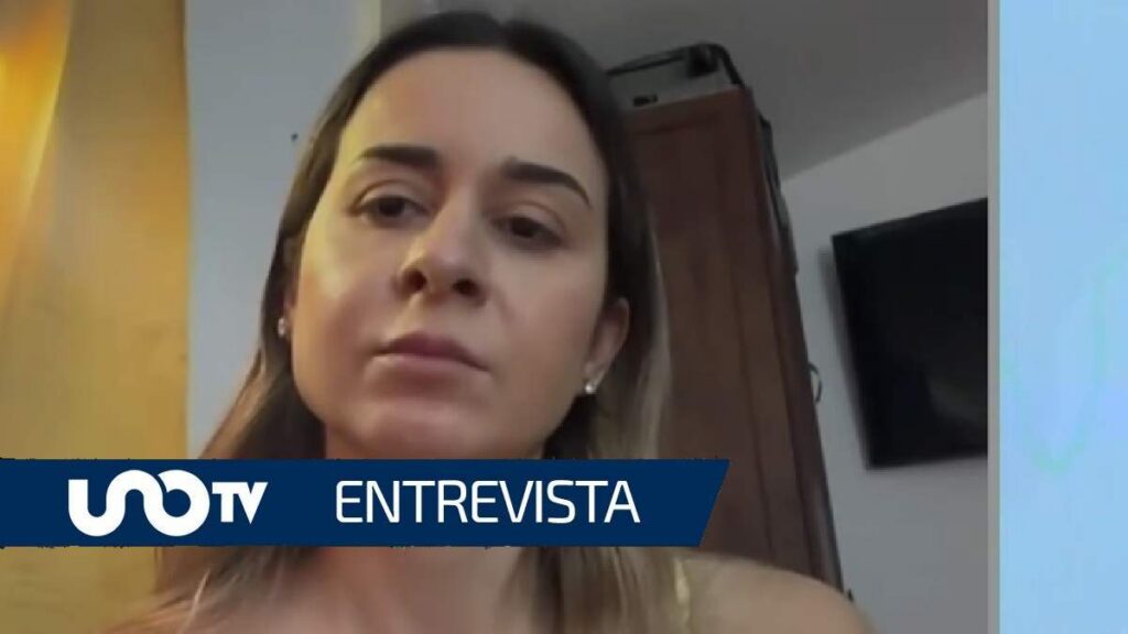 esposa-fernando-farias-denuncia-acoso-sonora-pide