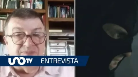 Cobro de piso golpea a comercios; es una de las modalidades más graves de extorsión: especialista