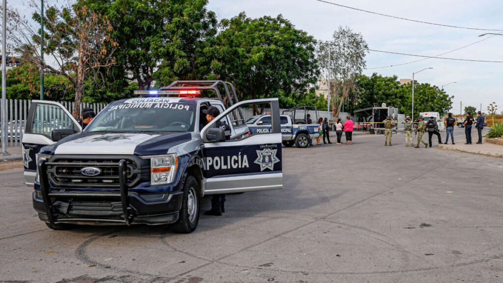 Escuinapa