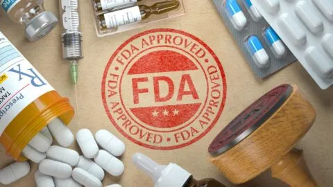 La FDA aprobó un nuevo fármaco para tratar uno de los tipos de cáncer más mortales