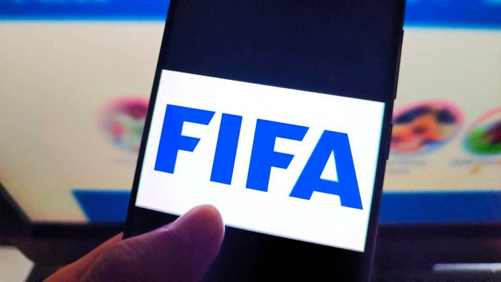 Fifa