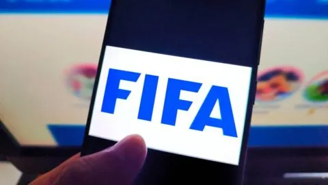 FIFA desmiente que Gianni Infantino buscara ayuda de Donald Trump para conservar la presidencia 
