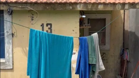Fiscalía de Tamaulipas investiga violación por embarazo de una niña de 11 años en Matamoros