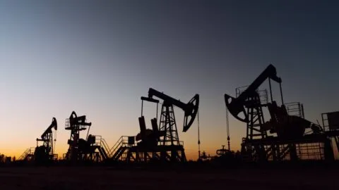 ¿En qué países se realiza el fracking? Qué es, cómo funciona y por qué sigue generando debate