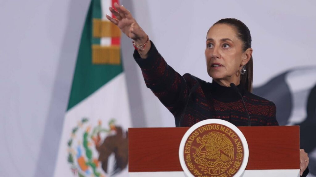 Agua salada, clave para aplicar el “fracking” en yacimientos de gas natural en México