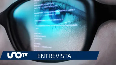 Detenidos por fraude a la UNAM habrían usado lentes espía para robar exámenes