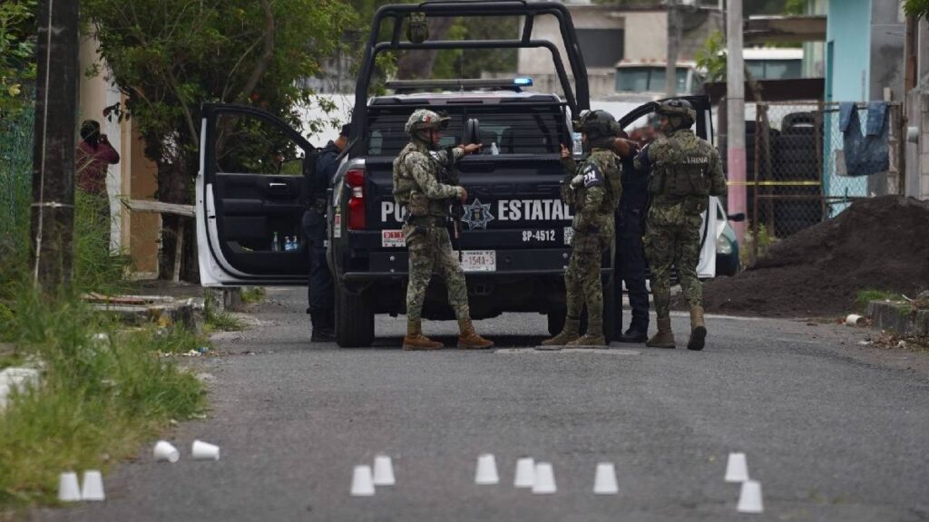 fuerte-balacera-en-tuxpan-nayarit-sujetos-disparan-contra-policias