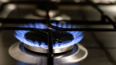 ¿Qué hacer ante una fuga o explosión de gas cerca? Sigue esta guía de seguridad