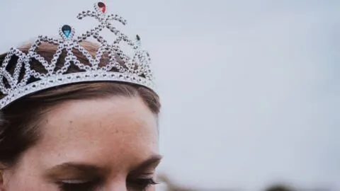 ¡Deslumbrante! María Vargas, de Jalisco, es la nueva Miss Universo México 2026