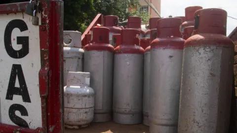 Precio del Gas LP: esto te costará del 16 al 22 de agosto