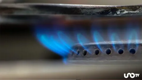 Gas natural: qué es, para qué sirve y por qué es clave en México