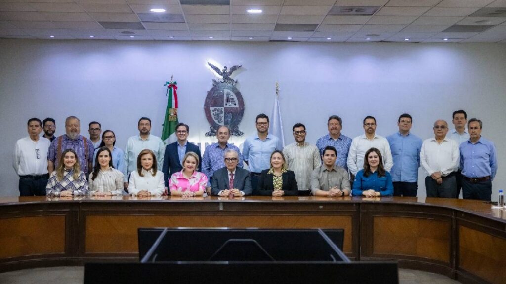 gobernador-ruben-rocha-moya-se-reune-con-su-gabinete