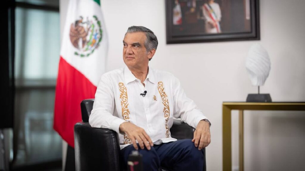 gobiernos-de-la-transformacion-mueven-las-instituciones-para-garantizar-los-derechos-y-el-bienestar-de-las-y-los-mexicanos-americo-villarreal