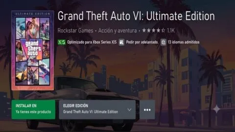 GTA VI en problemas: se filtraron detalles inéditos del juego y el responsable amenazó con más filtraciones