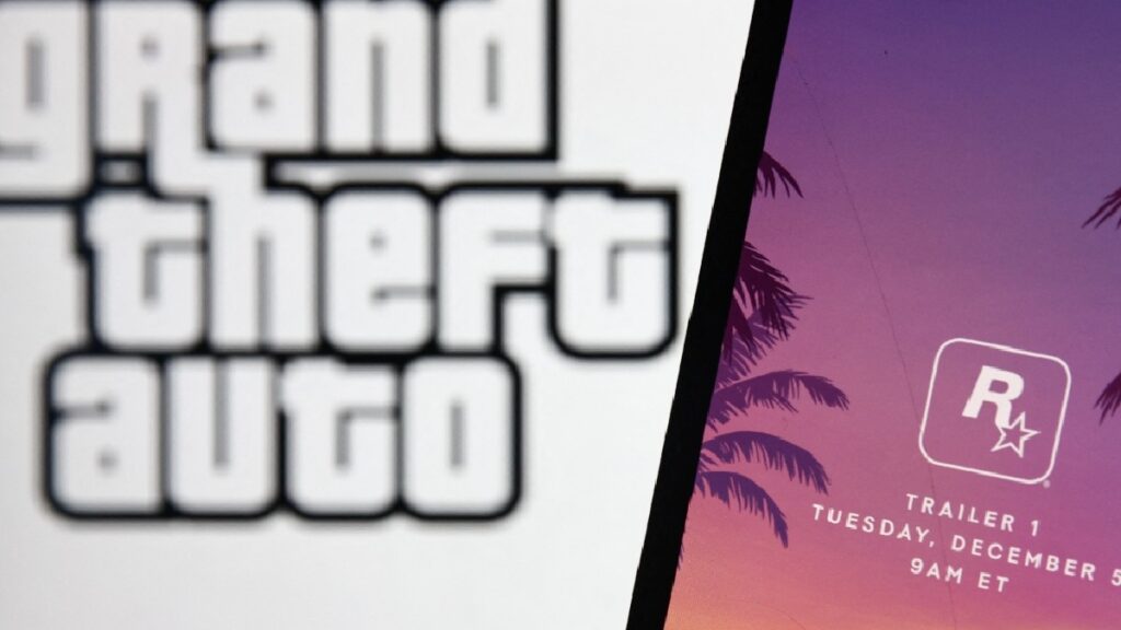 GTA VI: distribuidor del videojuego demanda información a Microsoft y Discord para rastrear origen de filtraciones