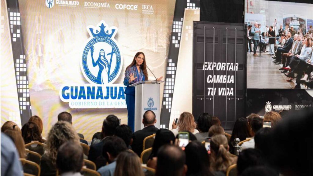Guanajuato