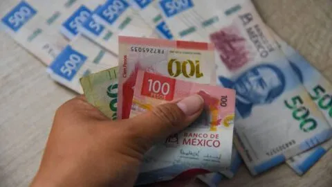 Cambian reglas antilavado en México: estos negocios tendrán nuevas obligaciones