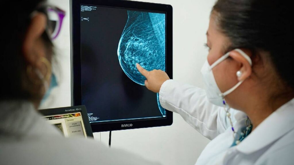 hasta-40-mil-pesos-para-mujeres-con-cancer-en-jalisco-ve-requisitos