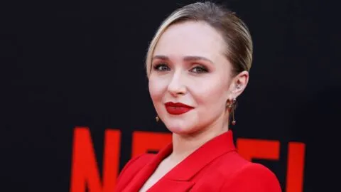 ¿Qué es Narcan? Esto se sabe del medicamento encontrado en el departamento de Hayden Panettiere