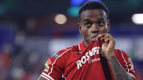 VAR, polémica y triunfo: Toluca supera a Austin FC y avanza a las semifinales de la Leagues Cup 2026
