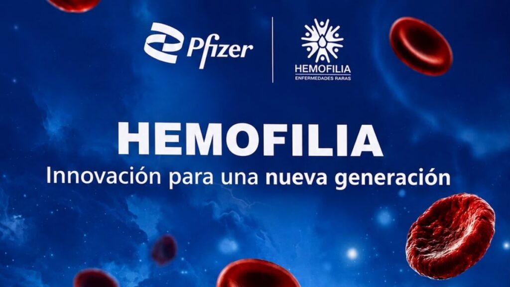 hemofilia