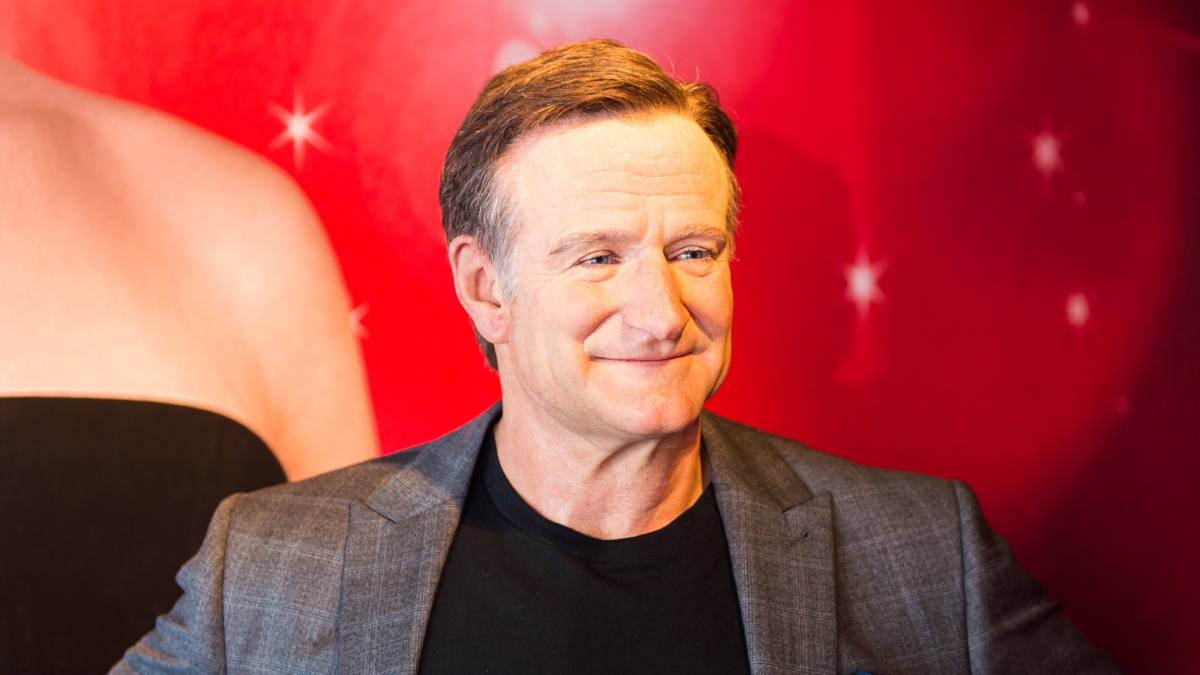 Los hijos de Robin Williams reactivaron su cuenta de Instagram para honrar la memoria del actor.