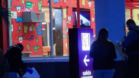 Autoridades investigan homicidio de influencer en Culiacán; analizan publicaciones que aluden a grupo delictivo