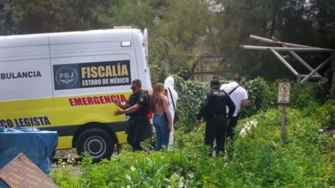 México registra 225 homicidios en primera semana de agosto; Sinaloa encabeza cifras con 23 casos