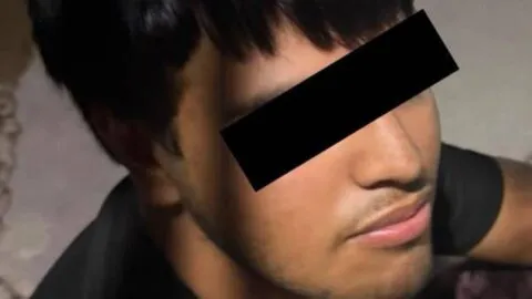 Detienen al “Tito”, presunto feminicida de Beany Lozano y objetivo clave por medio millón en Chiapas