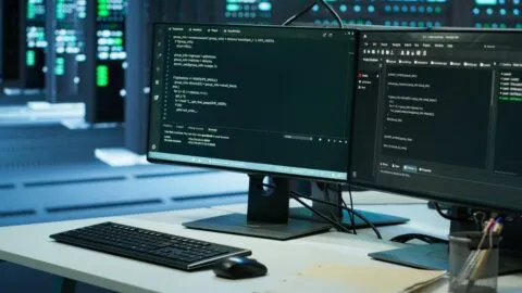 Mythos 5, la IA de Anthropic, crea identidades falsas para difundir código malicioso durante una prueba