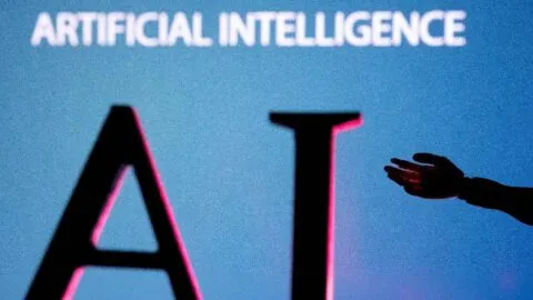 IA y pensamiento creativo: las habilidades más demandadas en empleos para 2030