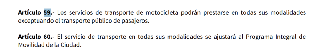 Foto: FGJCDMX
