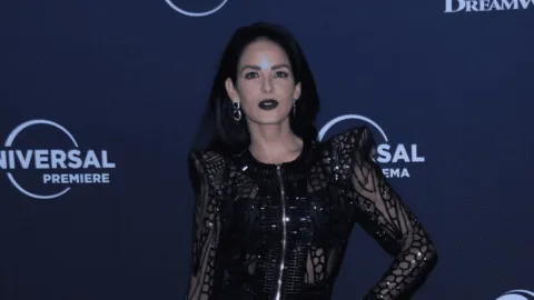 Ximena Herrera es eliminada y llega al "Exilio" en LCDLF México