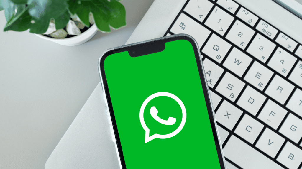 Es posible recuperar tu cuenta de WhatsApp