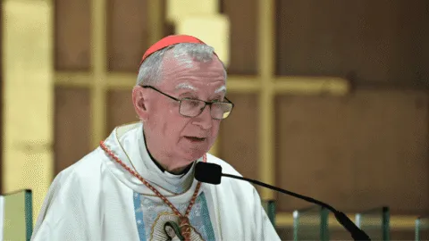 ¿Por qué la Iglesia mexicana rompió el silencio contra el crimen organizado?