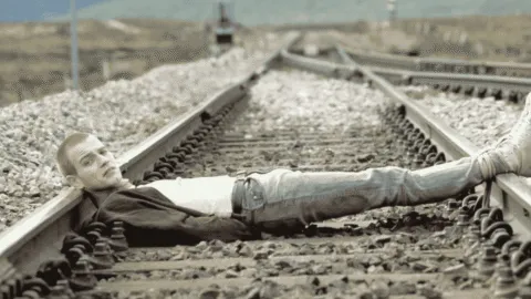 El clásico Trainspotting regresa a los cines tras 30 años de su estreno